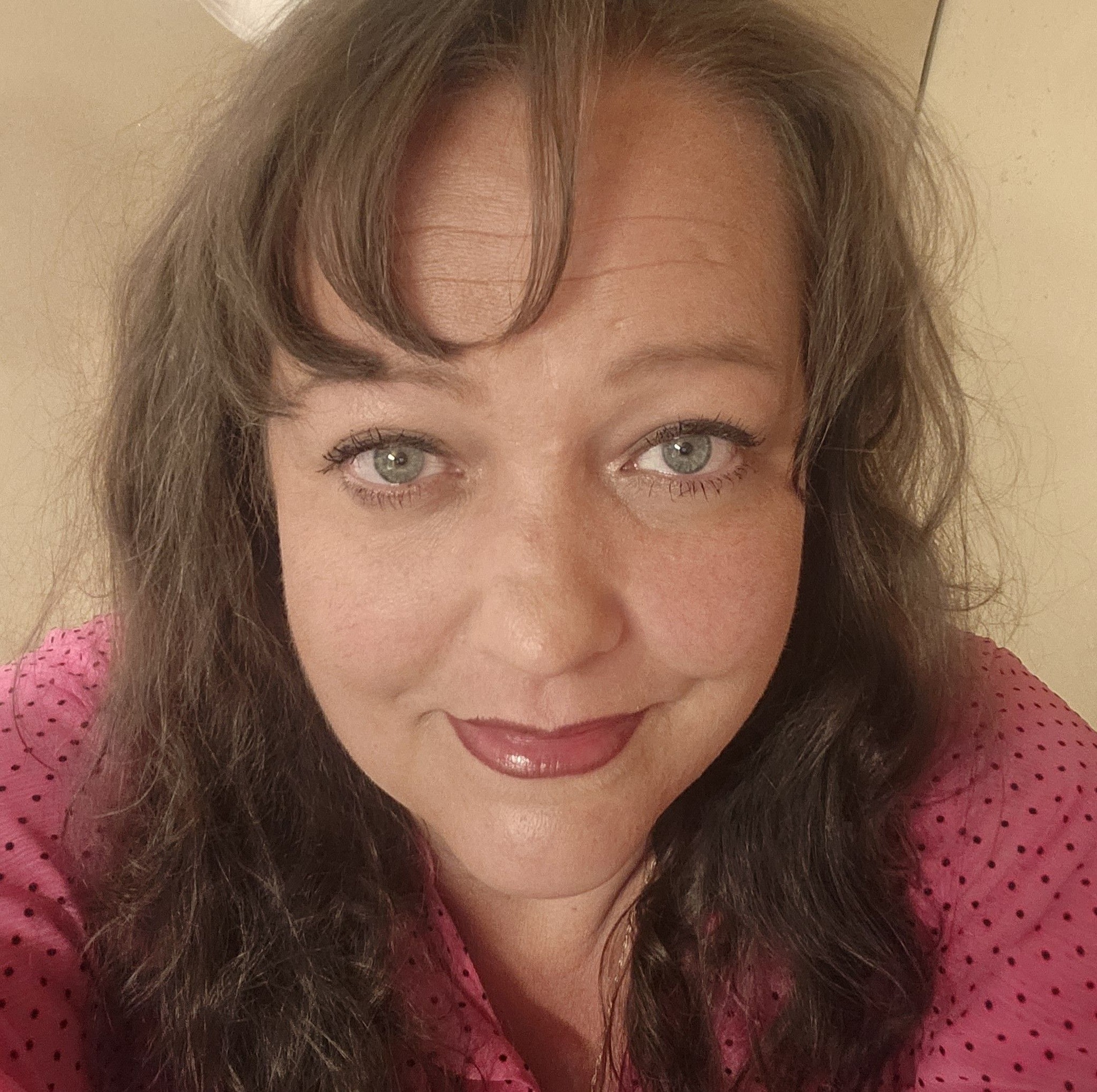 Referrals are everything. I could use some help. Thank you, Love y'all ...