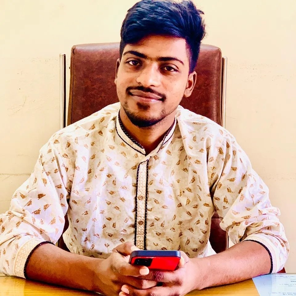 SN Sajib Rana