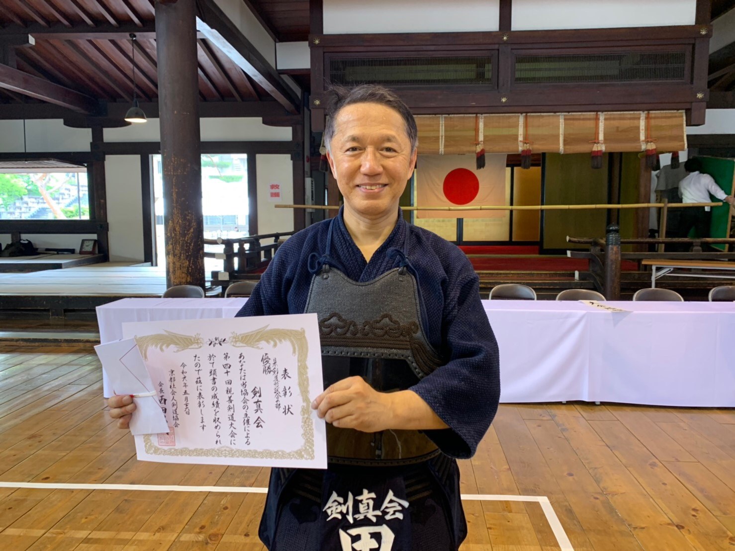 田中-博之Profiles | Facebook