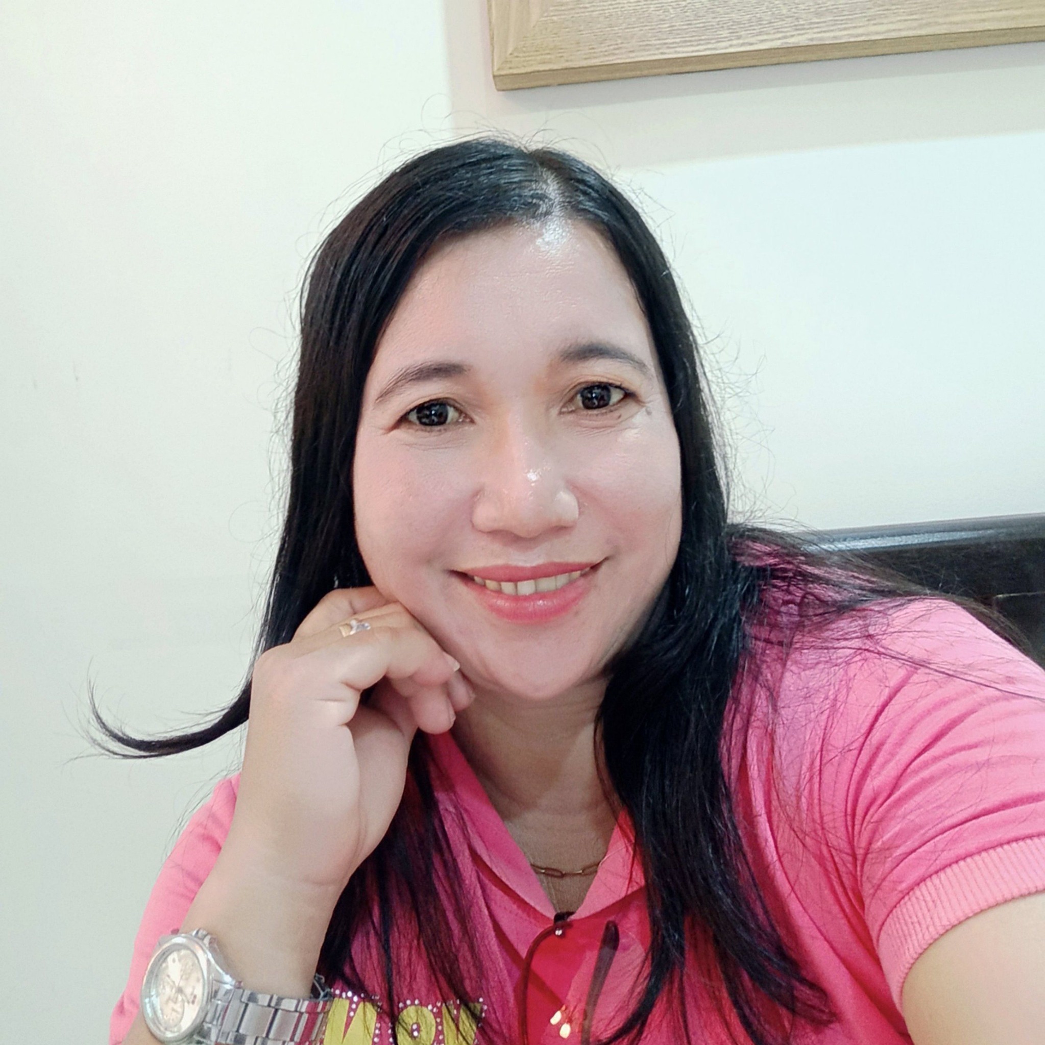 Cagayan - 𝐀𝐃𝐕𝐈𝐒𝐎𝐑𝐘 || 𝐒𝐘𝐒𝐓𝐄𝐌 𝐌𝐀𝐈𝐍𝐓𝐄𝐍𝐀𝐍𝐂𝐄 𝘗𝘭𝘦𝘢𝘴𝘦 𝘣𝘦 𝘨𝘶𝘪𝘥𝘦𝘥 𝘢𝘤𝘤𝘰𝘳𝘥𝘪𝘯𝘨𝘭𝘺 ...
