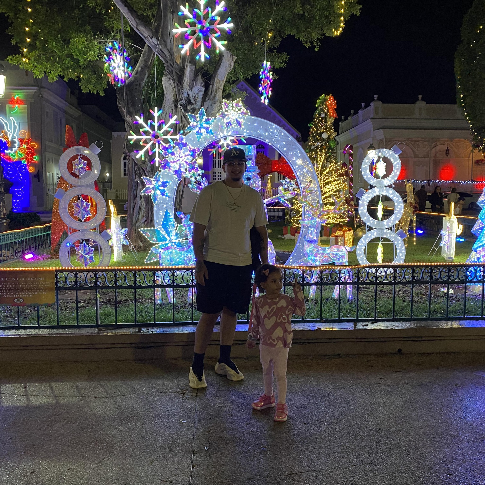 Mechanic Advice | Someone please help | Facebook