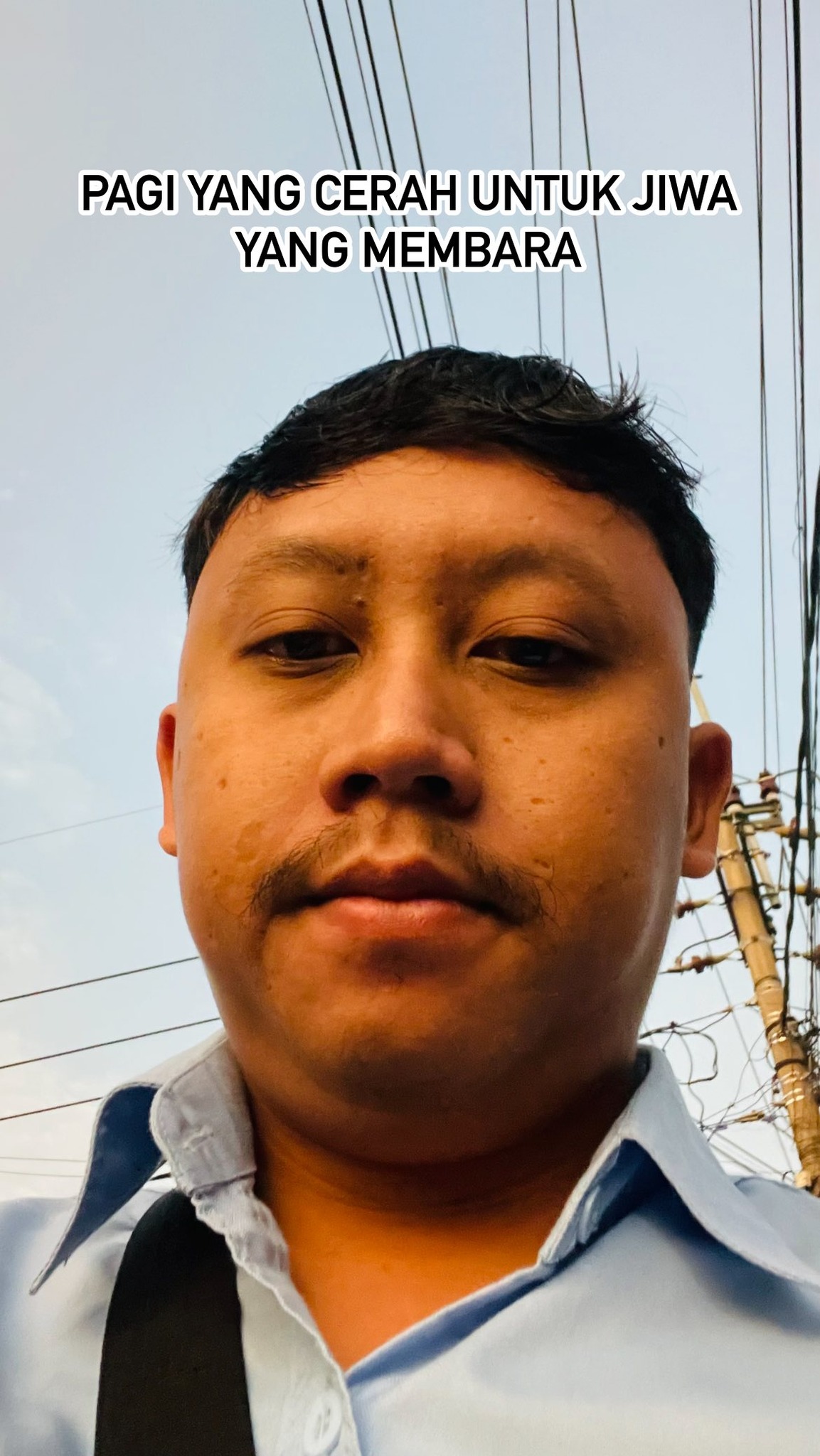 Jerry Kurniansyah Rifaldi