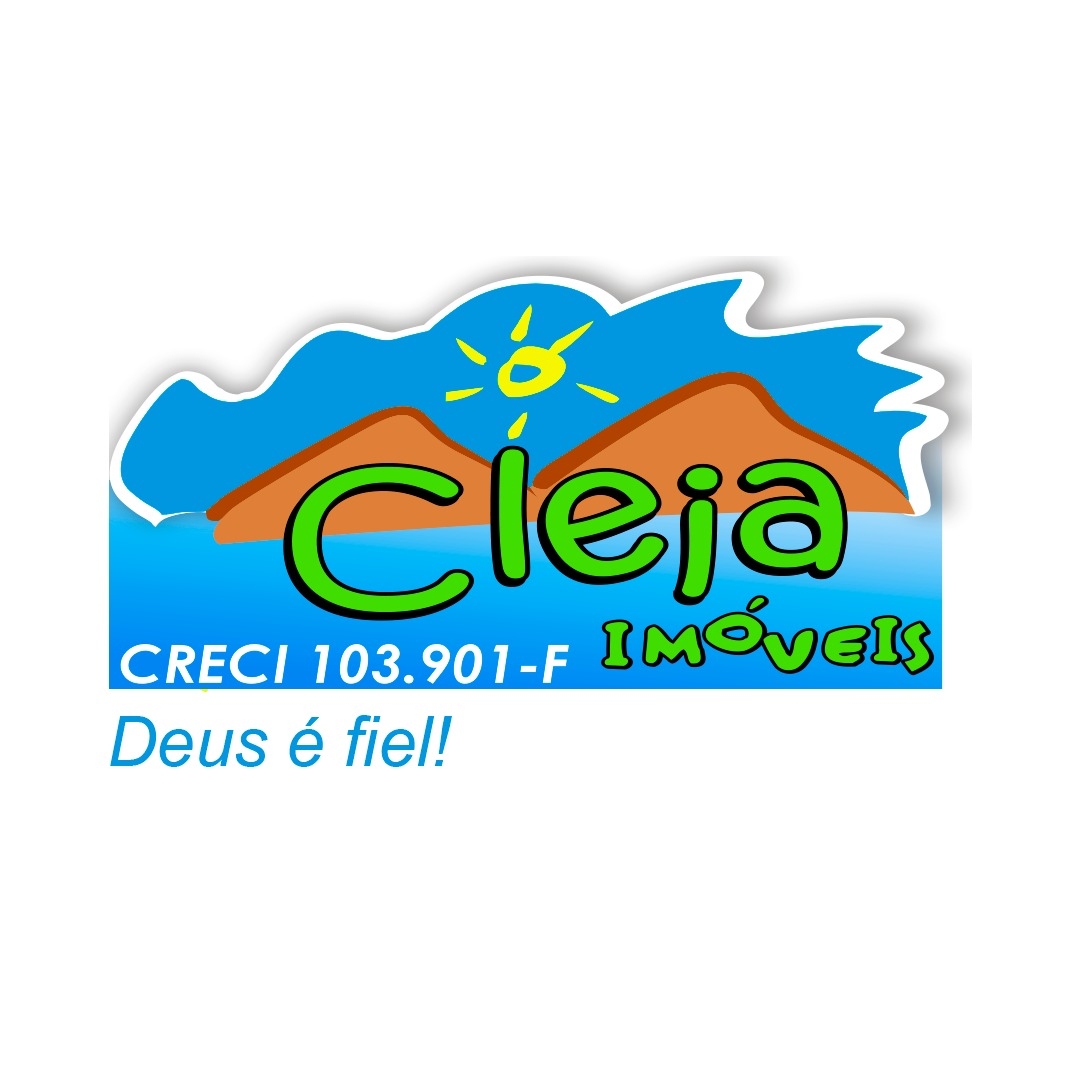 Cleia Imoveis