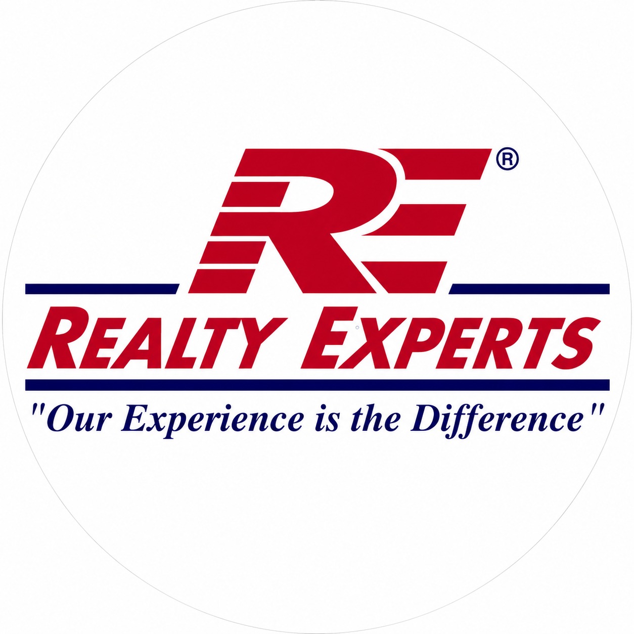 REALTY EXPERTS | Fremont CA