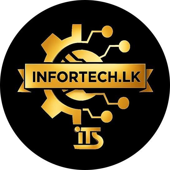 Infortech Solutions