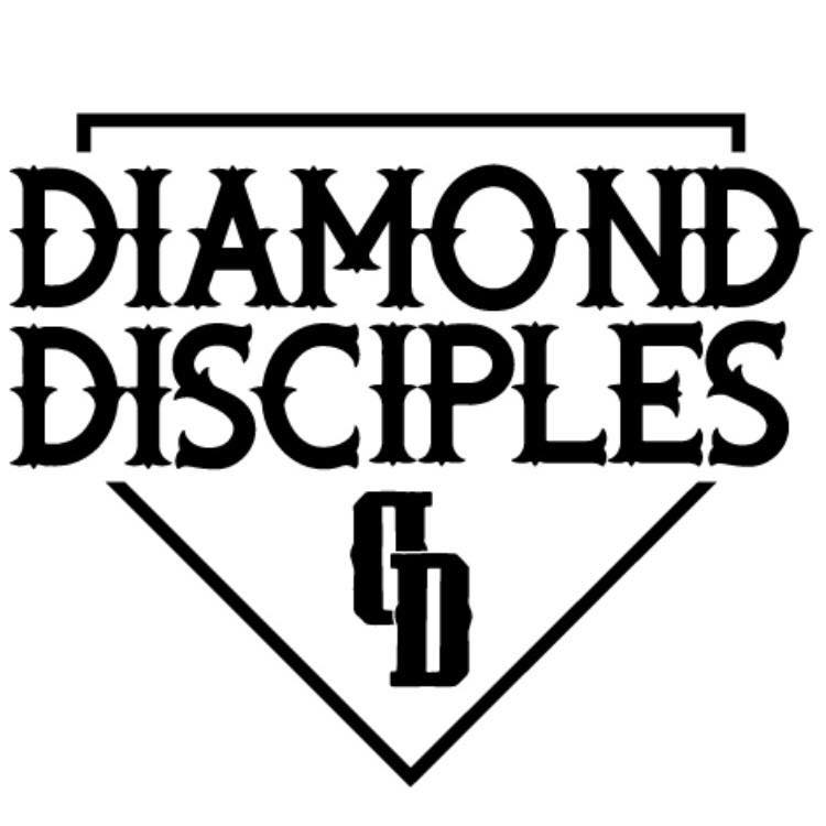 Diamond Disciples