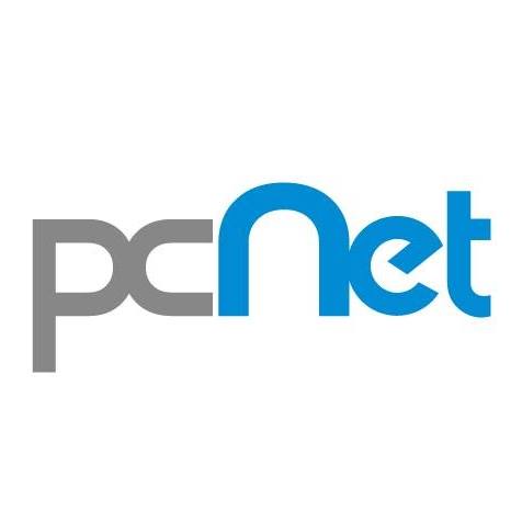 Pcnet - Cuidado! Os ataques de vírus estão em ascensão no Brasil. 🚫🦠 ...