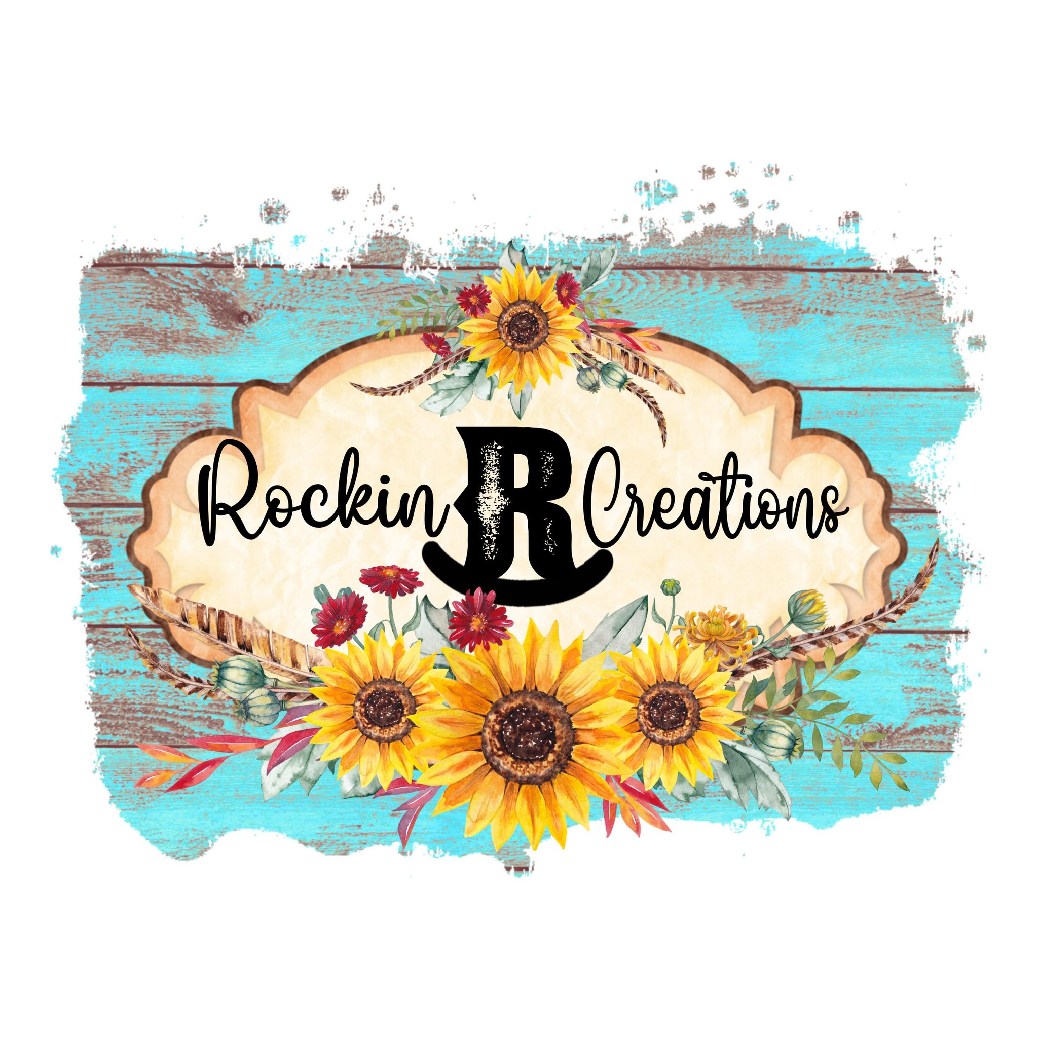 Rockin’ R Creations