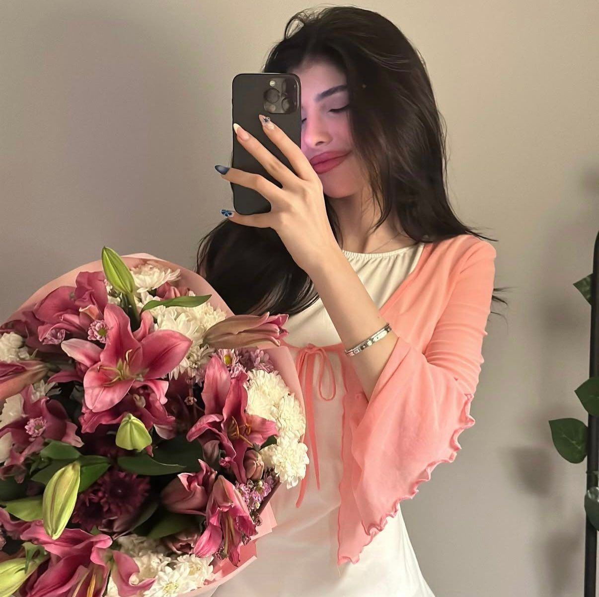 Halima Ma