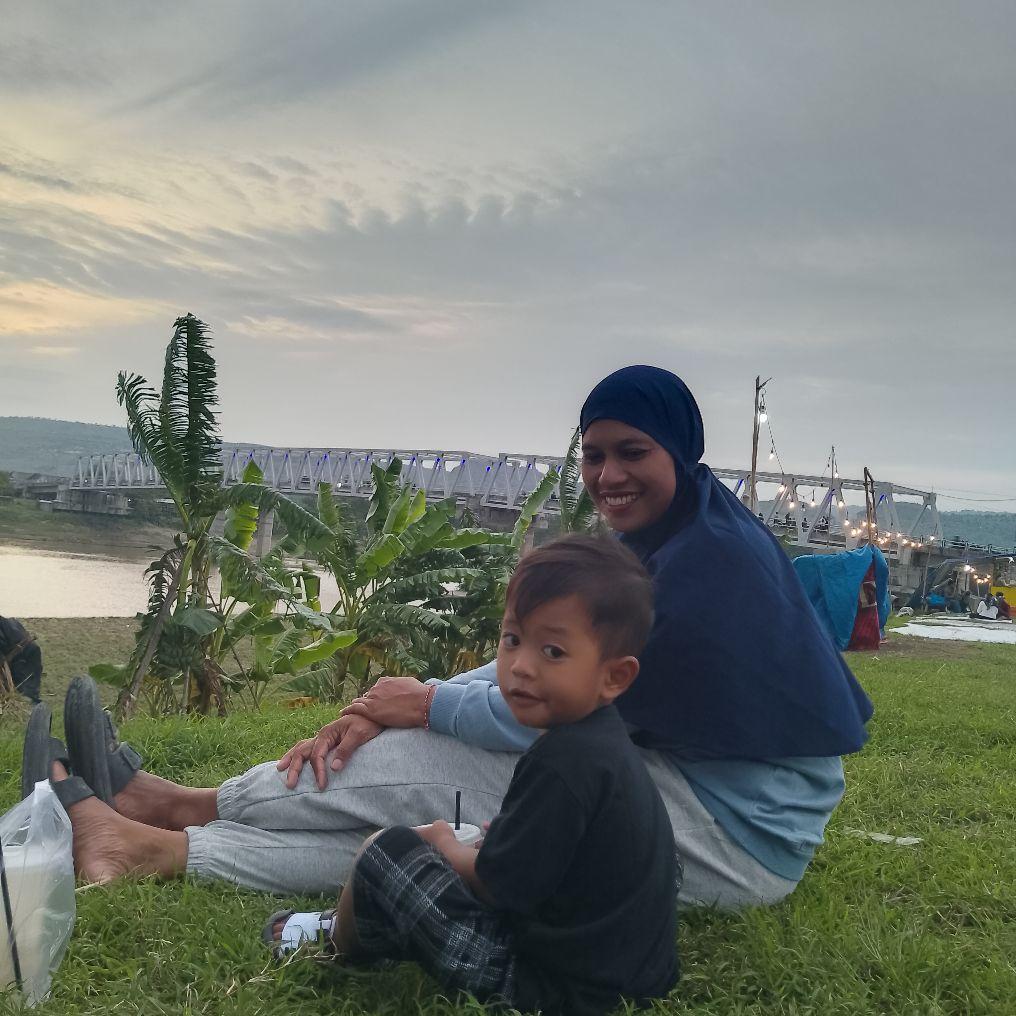 Darul Listiyana