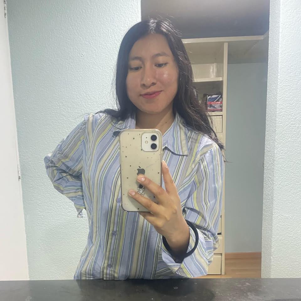 Letyy Reyes
