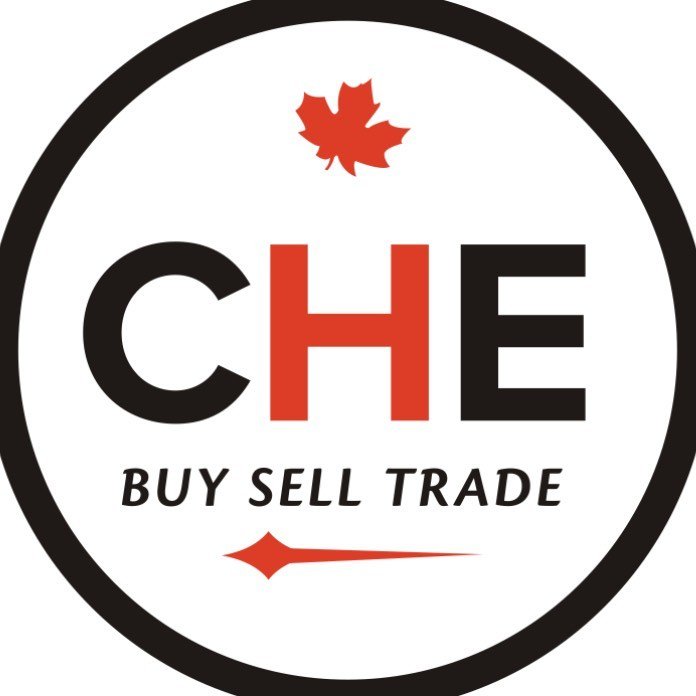 Che Ottawa - Louis Jacot ( Le Locle, Switzerland ) Circa... | Facebook