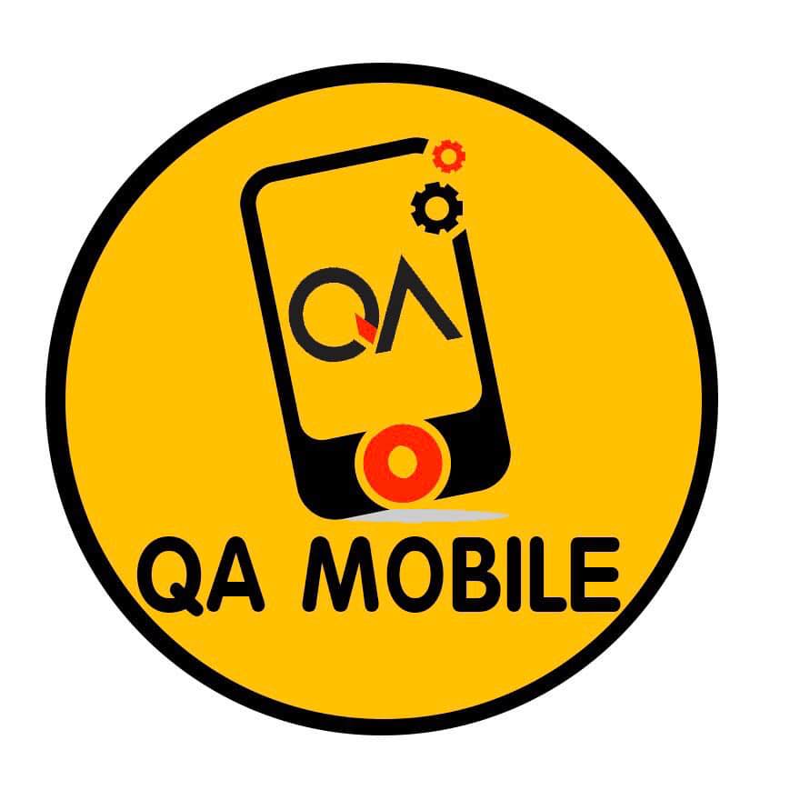 Q.A mobile - 1003 Âu cơ - Tân Phú | Ho Chi Minh City