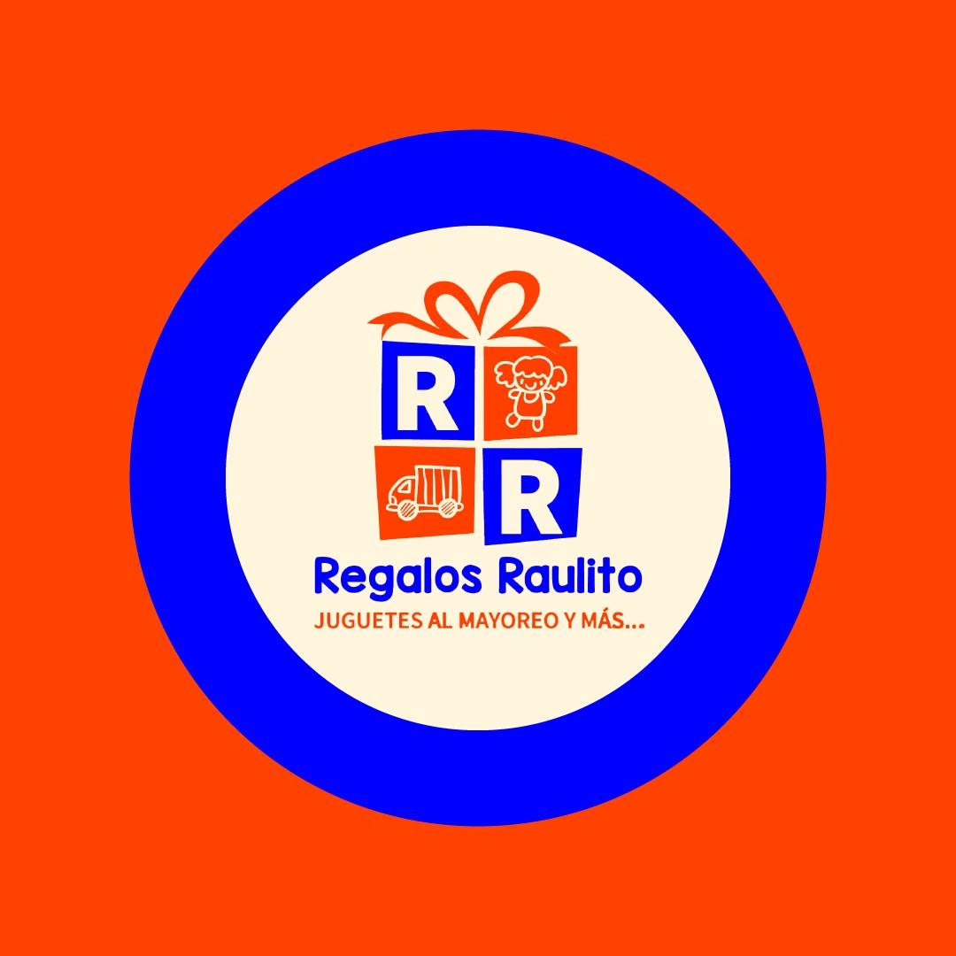 Regalos Raulito | Gómez Palacio