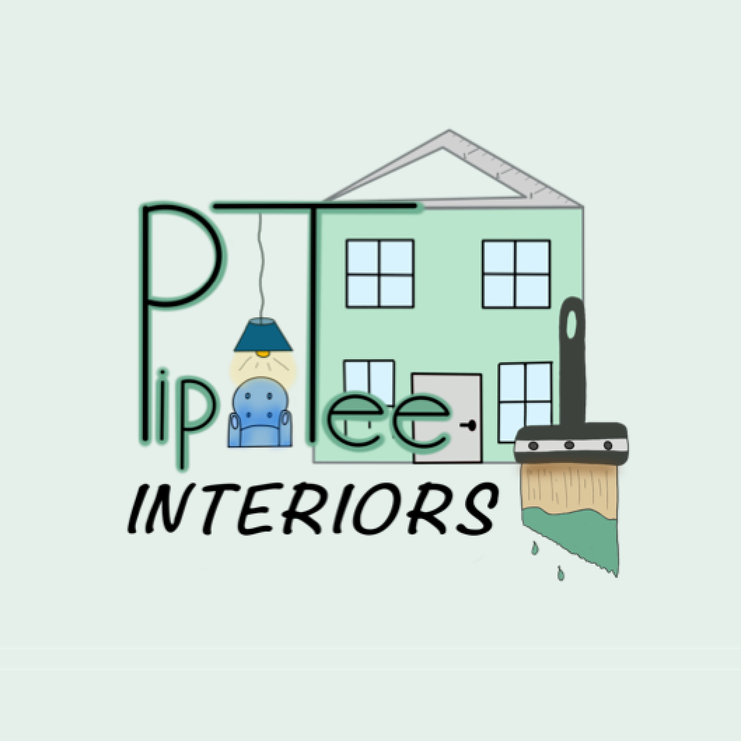 Pip Tee Interiors