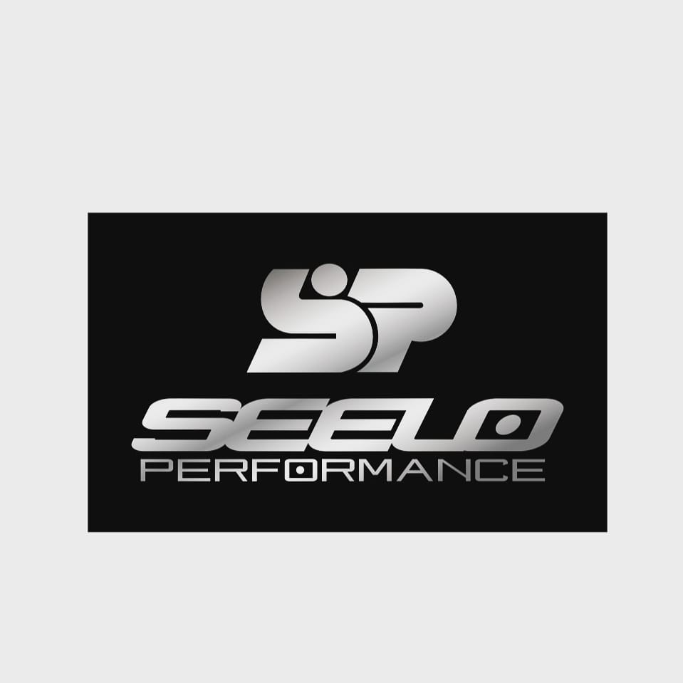 Seelo Performance | Johannesburg