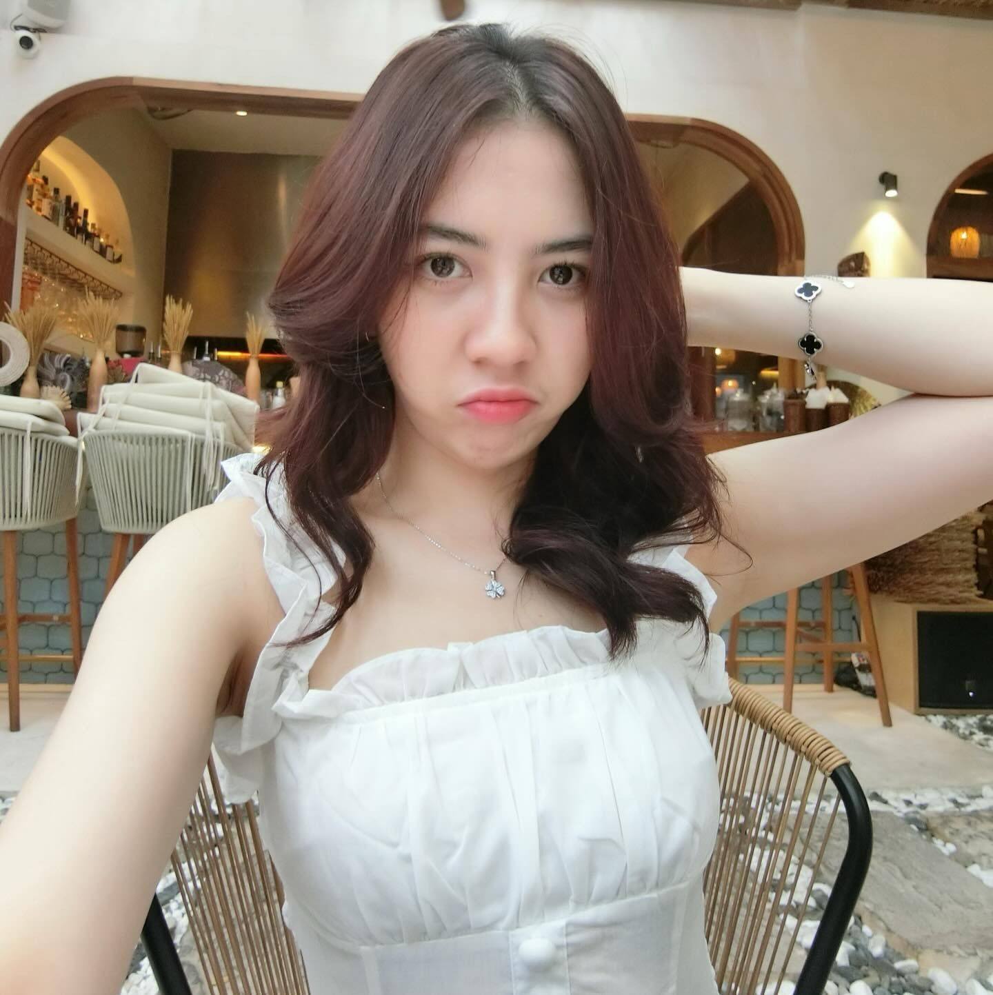 Chue Lay
