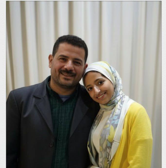 Israa A. Ibrahim
