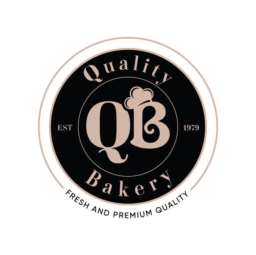 Quality Bakery Leicester | Leicester
