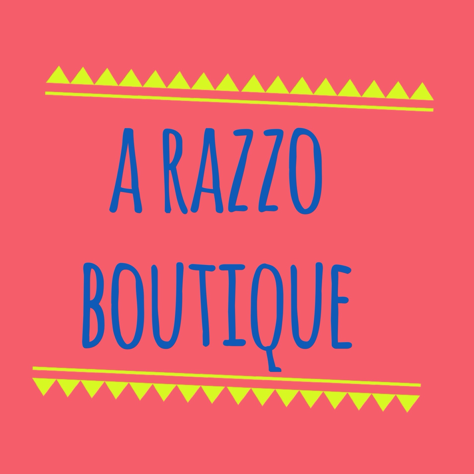 A Razzo Boutique