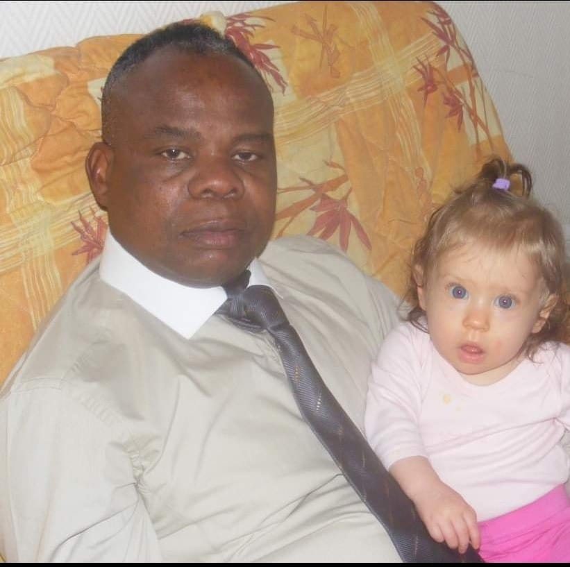 Flash matin du 09 10 25 | Nabiga Lahau