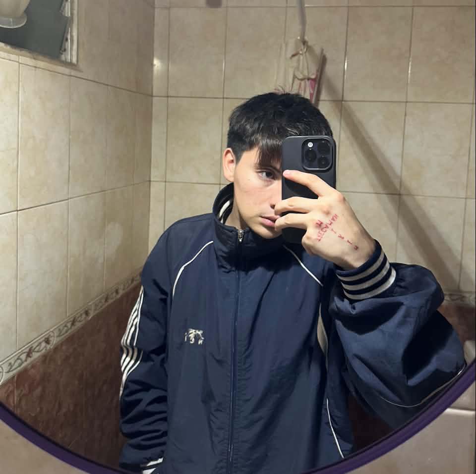 Mattu