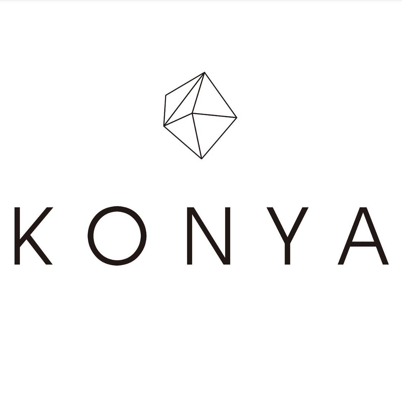 KONYA Online store (@KONYAonlinestore) • Facebook