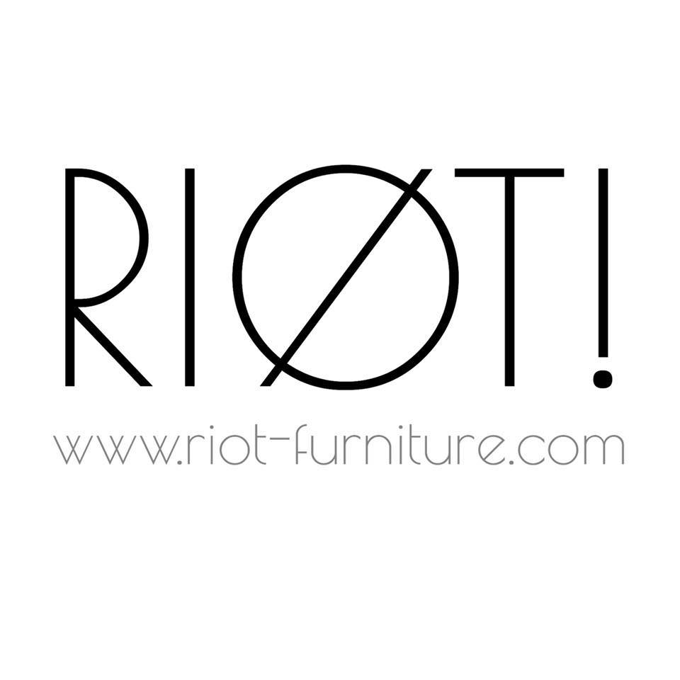 Riøt Furniture (@RiotFurniture) • Facebook