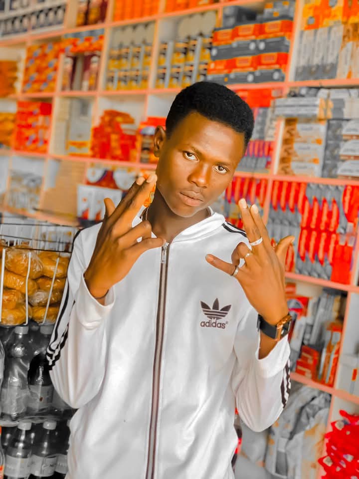 When ziko and monalisa visit Chris Izzy for the secret 🤫 things they ...