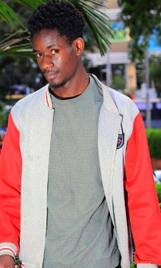 Robert Smart