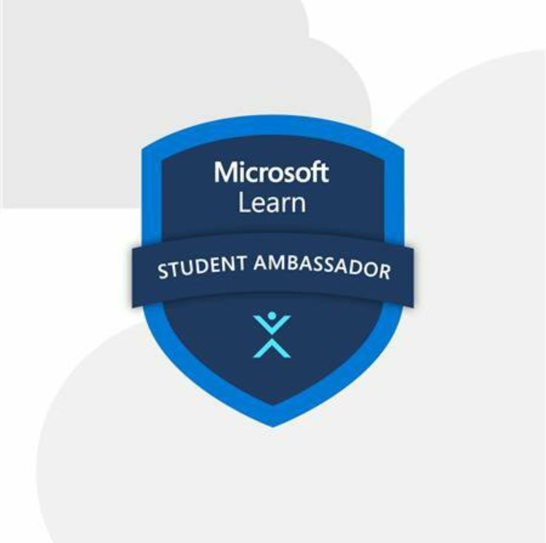 Microsoft Learn Student Ambassadors Romania ASE | Bucharest