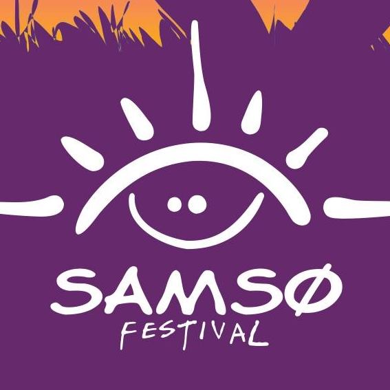 Samsø Festival - 🎉 Early Bird-billetterne er landet! Som... | Facebook