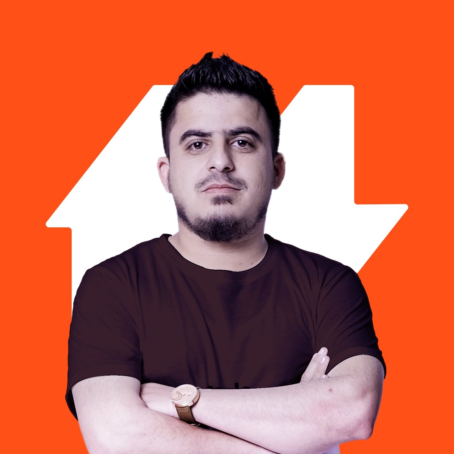 Claude Community | A fun little side project | Facebook