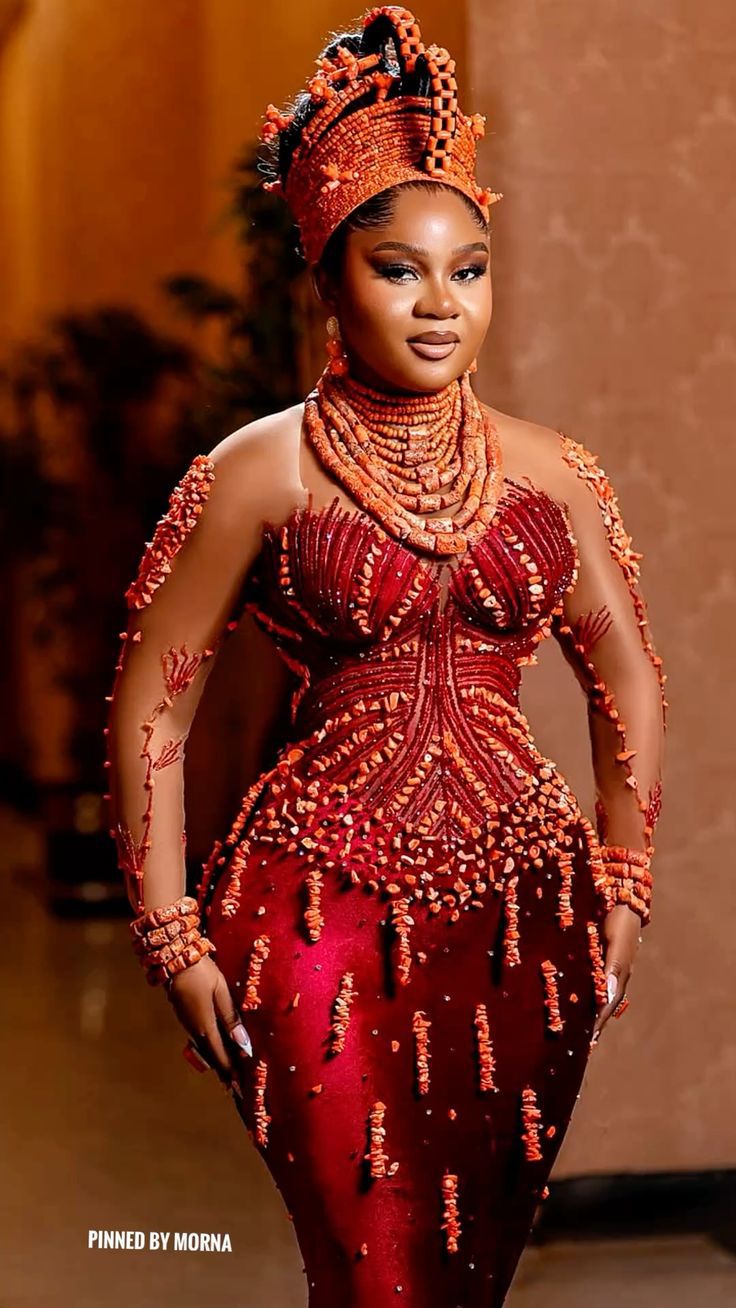 gold and burgundy wedding dress HFAGEMV Leaves Applique Bling Tulle Sweet 16 Dresses Prom Ball Gown Spaghetti V-Neck Prom Pageant Womens Burgundy/Gold 2: Clothing, Shoes & Jewelry SCHL002576_B Charming Velvet Dresses With Final Sale Plus Size Size:32W