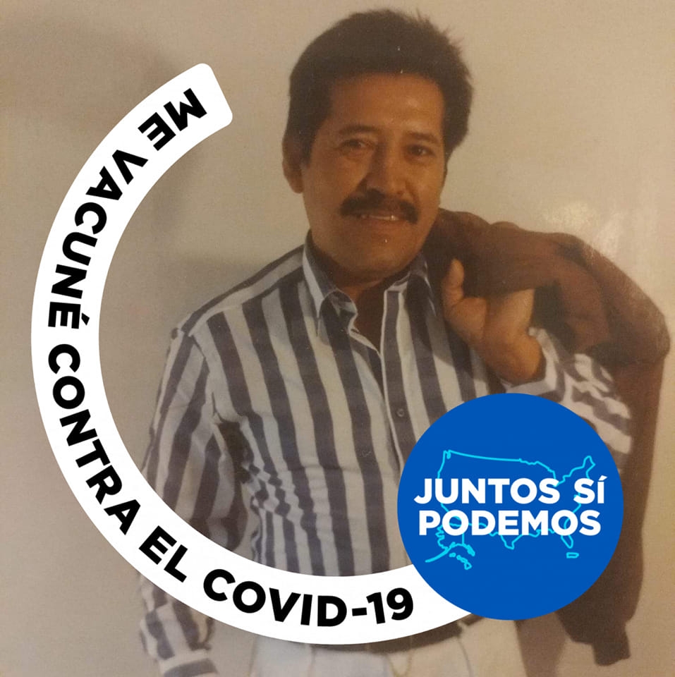 Inventó un matrimonio con su sirvienta para avanzar en su trabajo ...