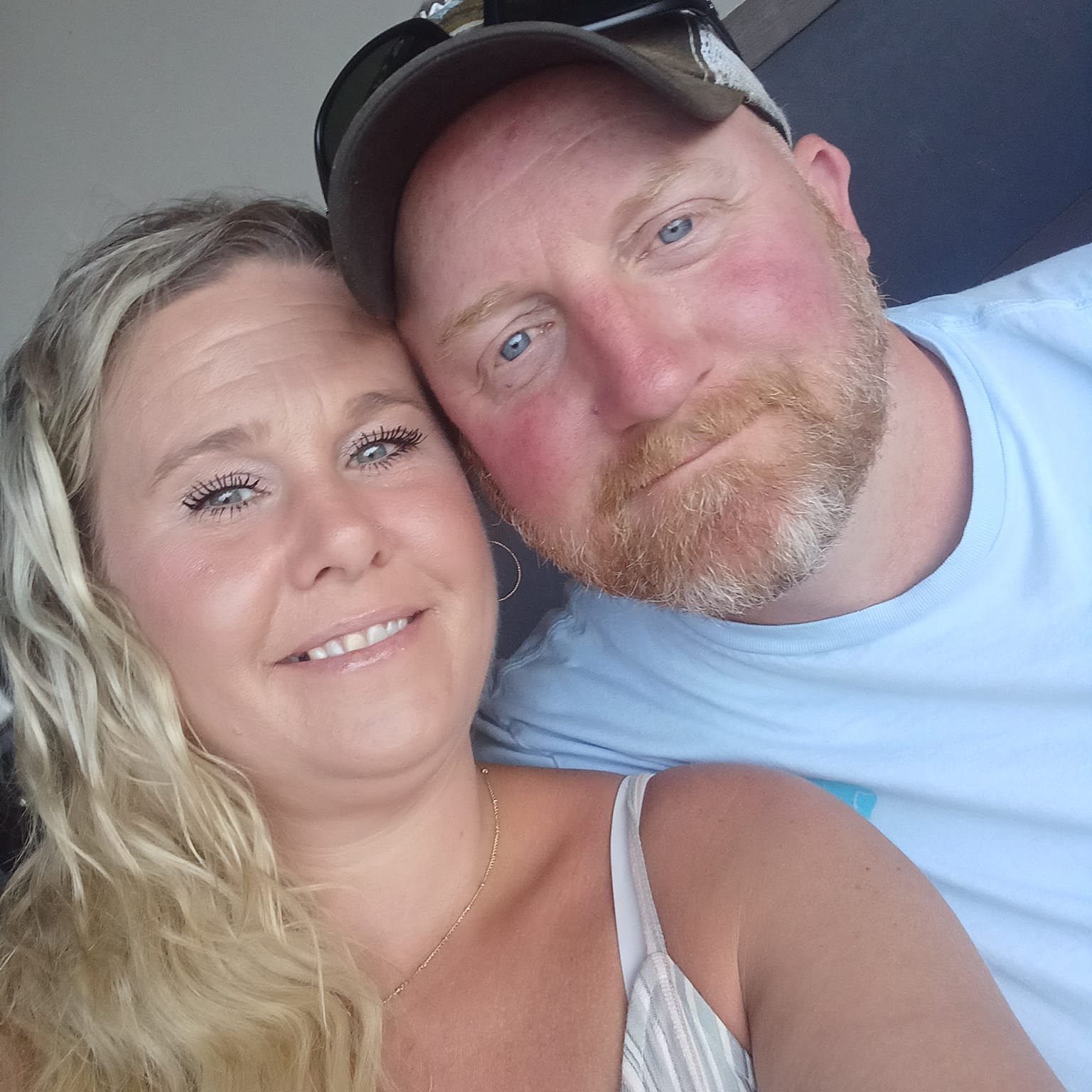 Hocking County Information | Stopped at Pizza Paradise in Logan Ohio ...