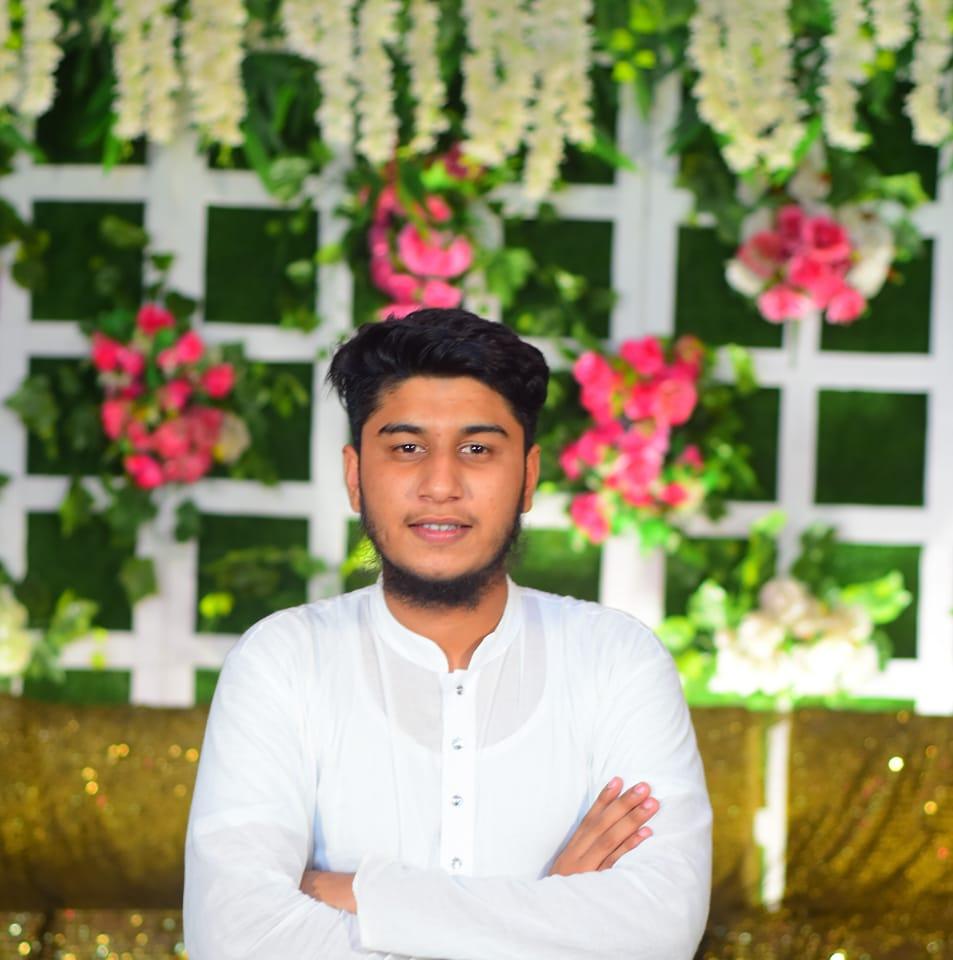 Lahore Qalandars | 🚨 MOHAMMAD HARIS IN BPL 🚨 | Facebook