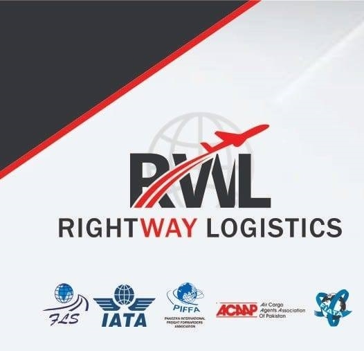 Rightway Logistics-rwl