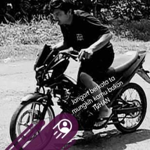 Polontong pisan budak teh 🤣 #sgmmxstore | Rino Sanjaya