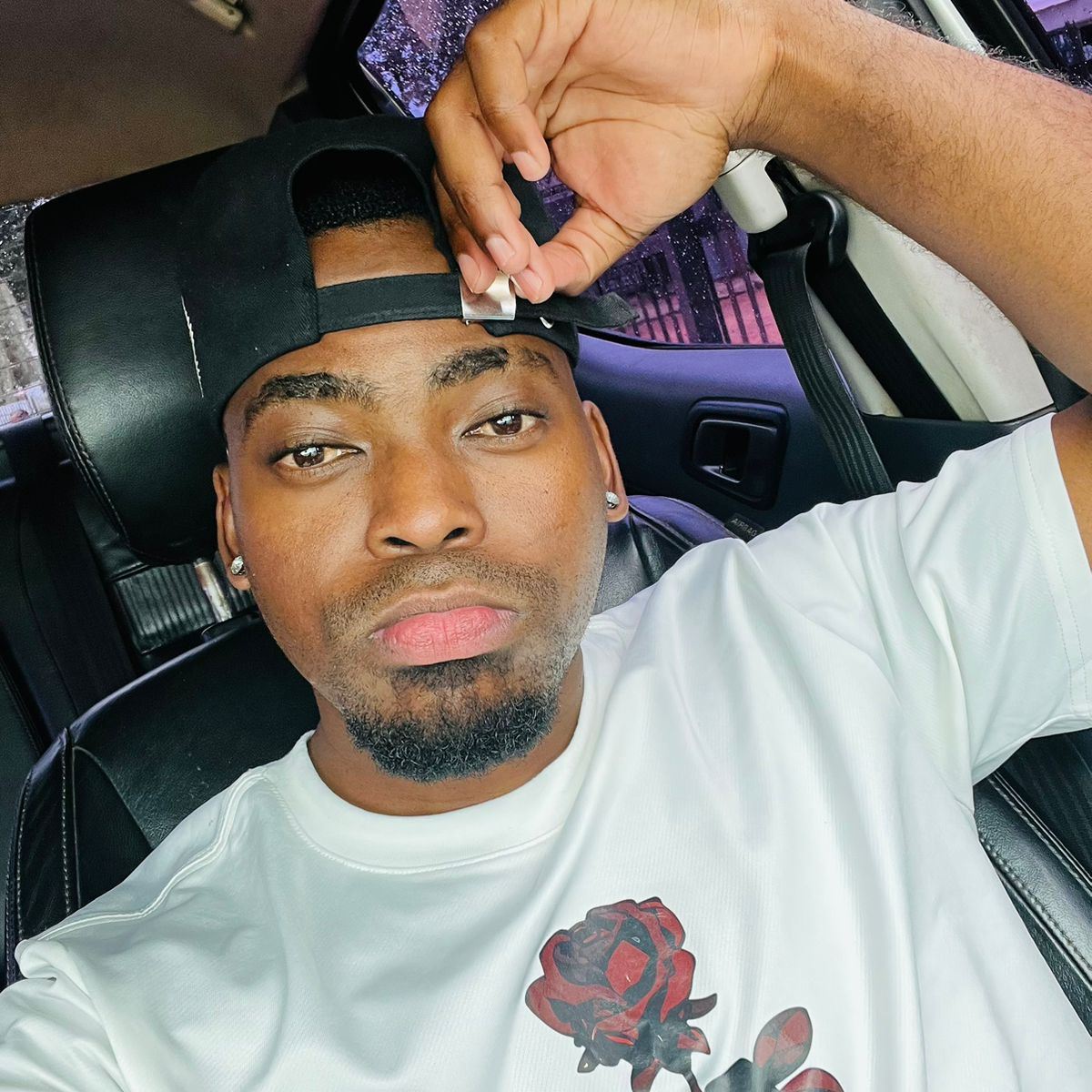 Brewsterisalive - 🔥 Rumors are heating up around what could be the next ...