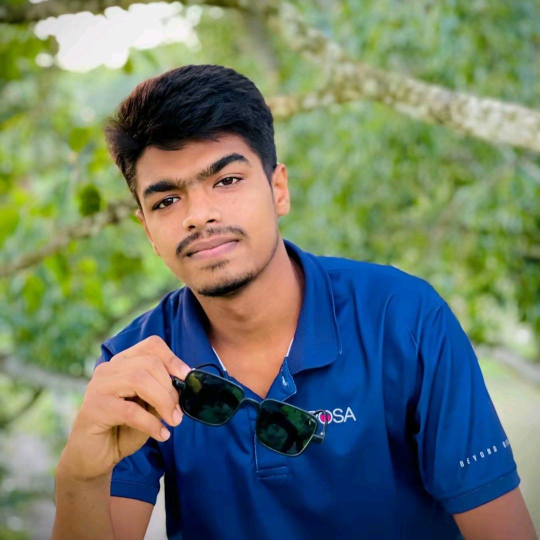 AF Rifat