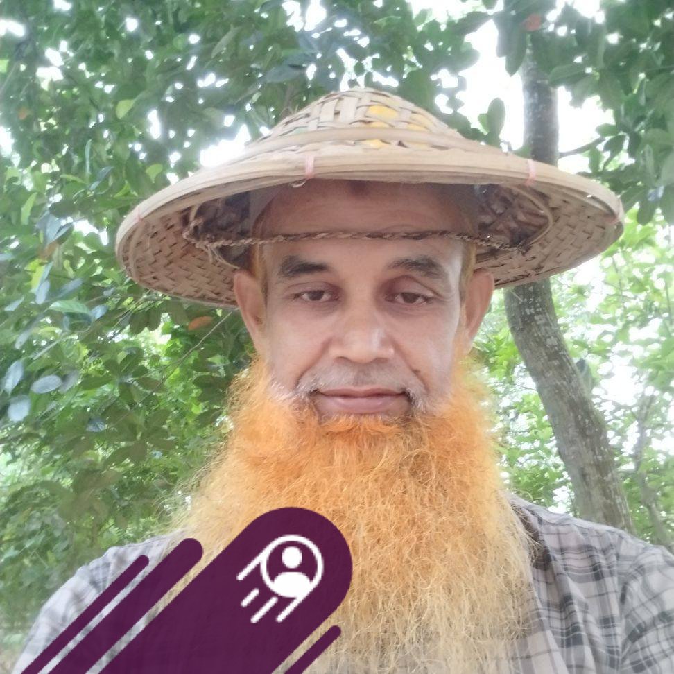 Asthma_Dr Rabin Barmon #homeopath #drrabinbarmon #drrabinbarman # ...