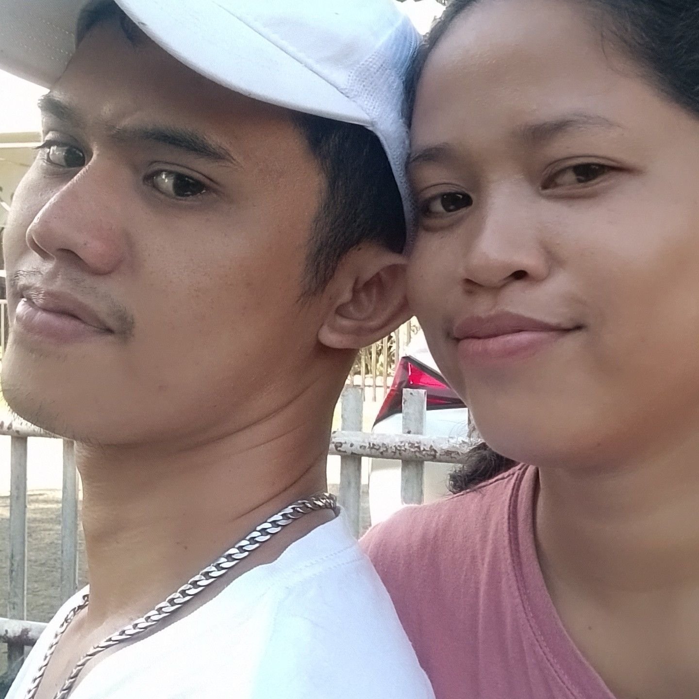 After - Mr & Ms iPloy and Queen of iPloy Staffing Solutions Inc. - CEBU ...
