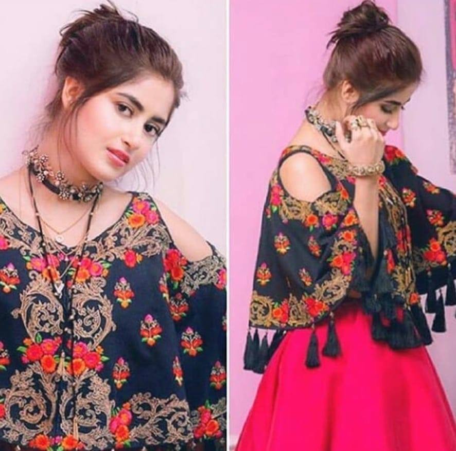 Hadias | Lahore