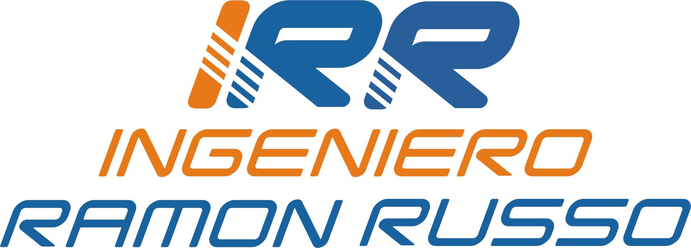 Ingeniero Ramón Russo