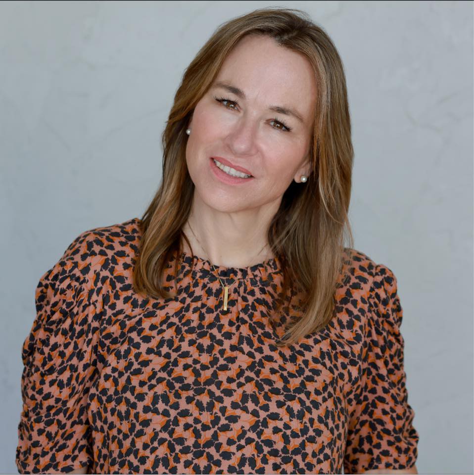 Sarah Ridge - District Homes | Berkeley CA