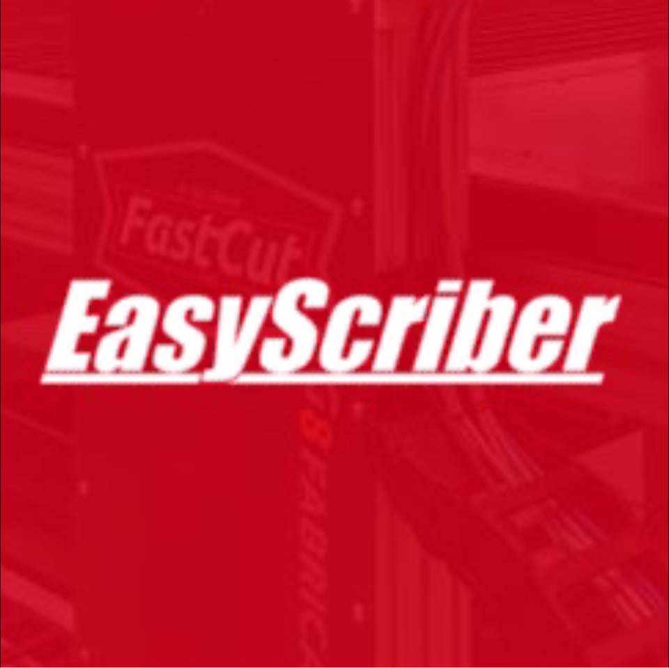 EasyScriber