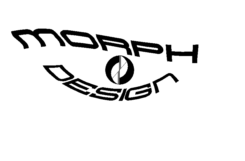 Morph design