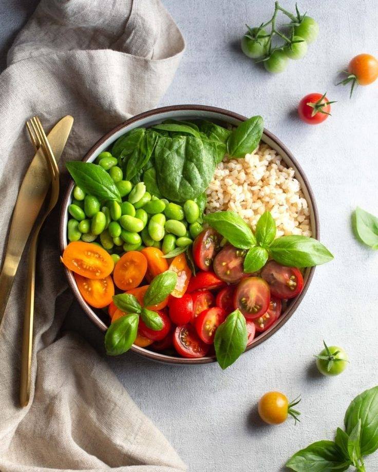 Susan Food Kitchen