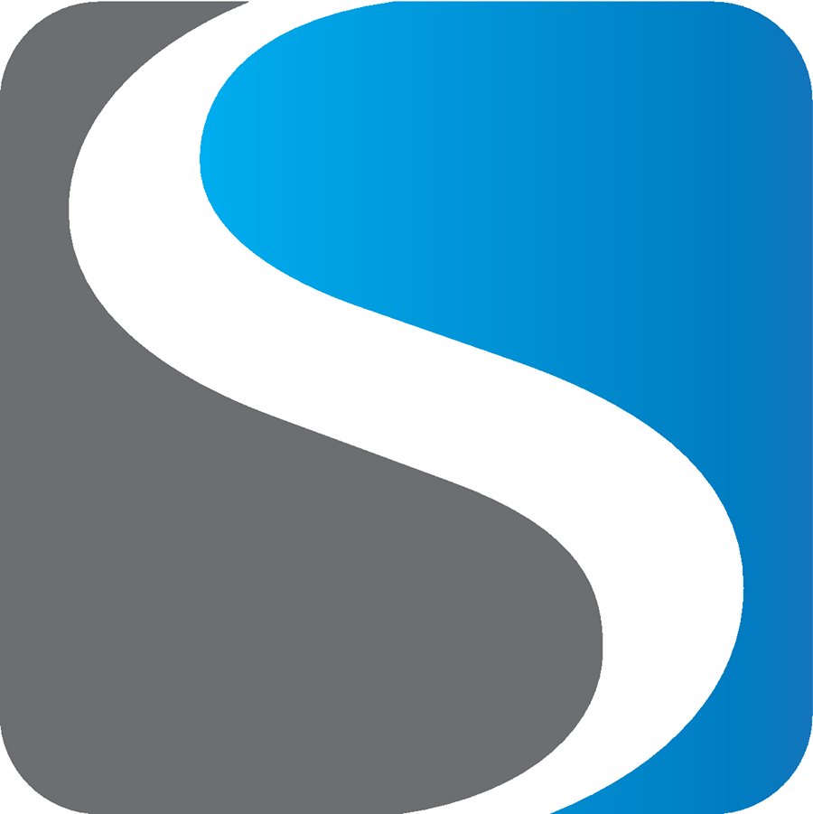 Securance Corporation | Houston TX